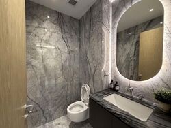 Shrewsbury Road (D11), Terrace #534626251